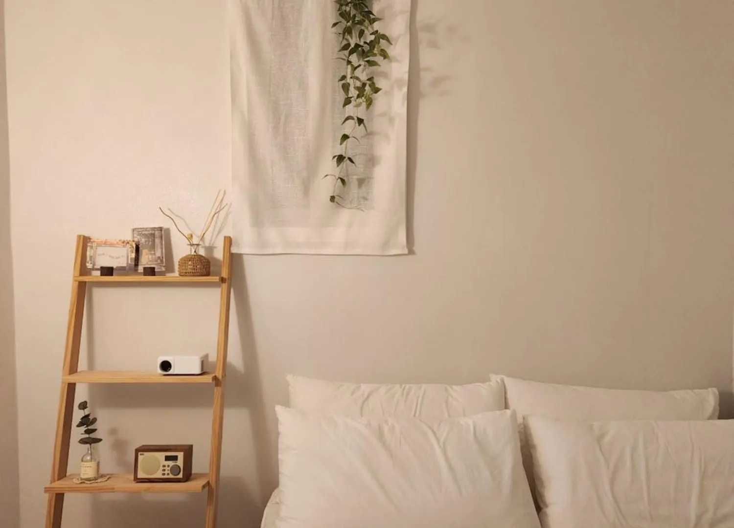 Home Woodsage Seúl 0*,