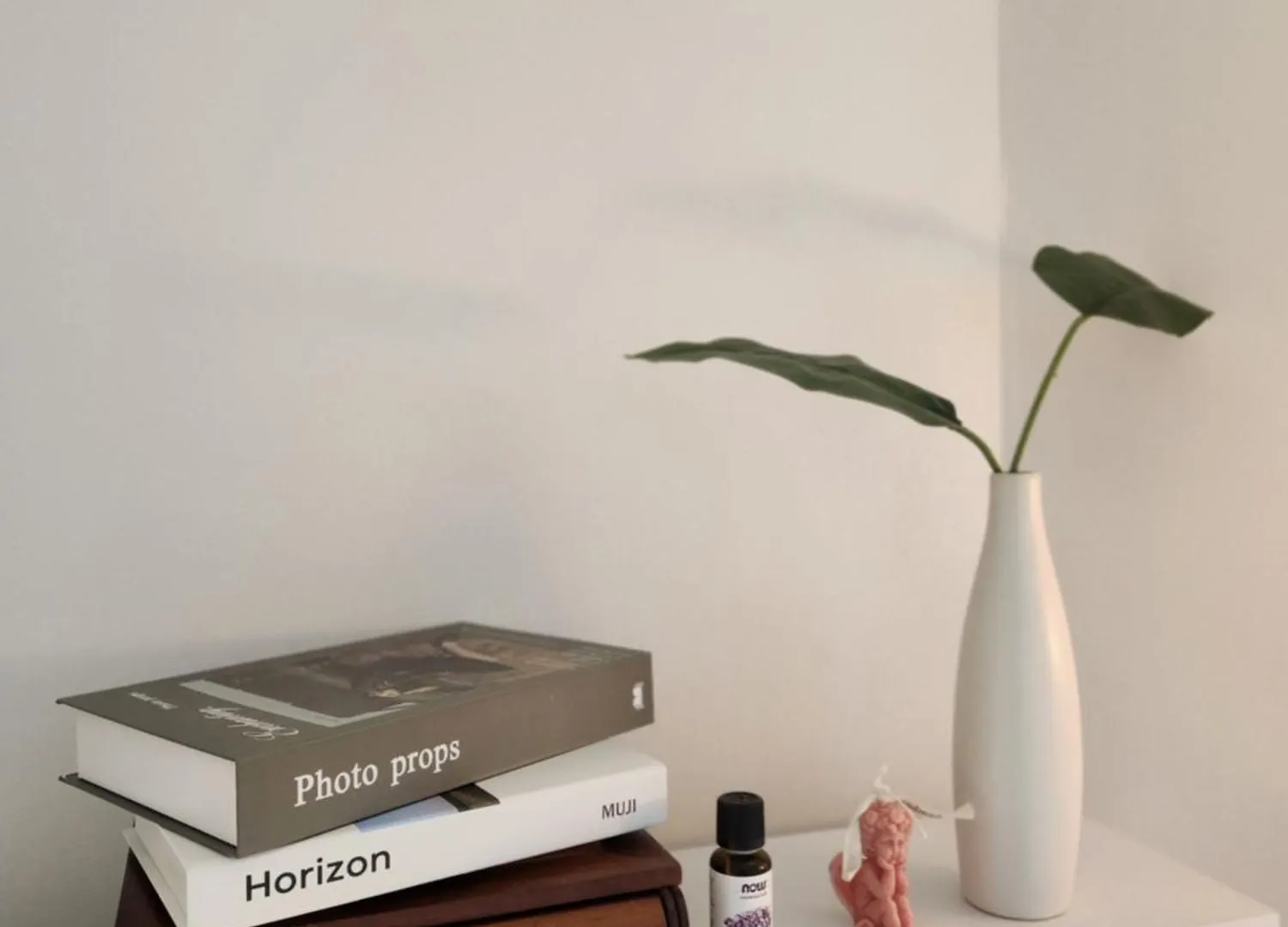 Apartamento Home Woodsage Seúl